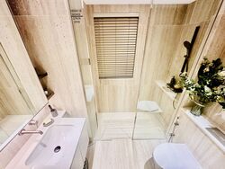 8@BT (D21), Condominium #464624401